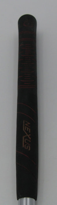 Wilson Staff FG-51 3 Iron Regular Steel Shaft Nexus Grip