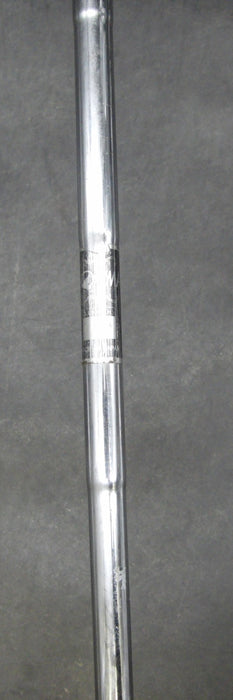 Honma Beres Putter Steel Shaft 87cm Length Beres Grip*