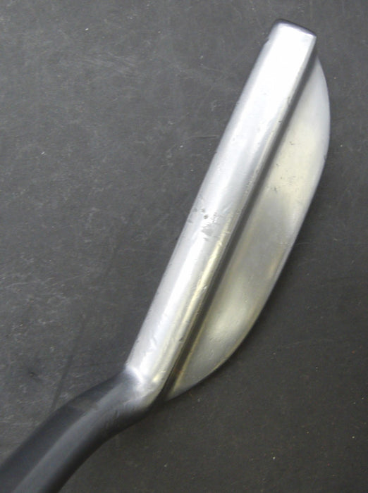 Honma FEL1001 Putter 89cm Length Steel Shaft Royal Grip