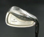 Bridgestone Tour Stage ViQ P/S Gap Wedge Stiff Graphite Shaft Golf Pride Grip