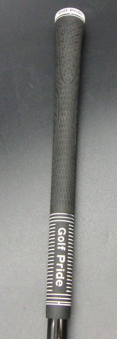 8966033