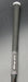 8966033