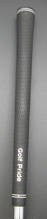 Cleveland 588 RTX 2.0 58° Sand Wedge Regular Steel Shaft GolfPride Grip