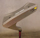 Taylormade Patent Pending Putter Steel Shaft 87cm Length TaylorMade Grip