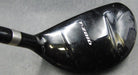 Mizuno T-Zoid Plus 5 Hybrid Regular Graphite Shaft Mizuno Grip