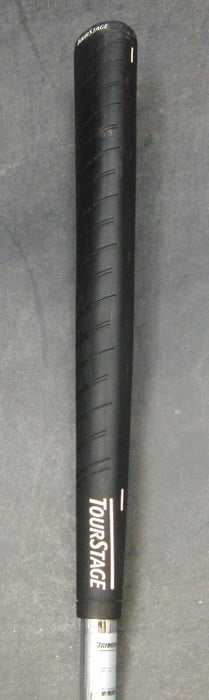 8980717