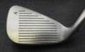 Ping i5 Black Dot 4 Iron Regular Steel Shaft Ping Grip