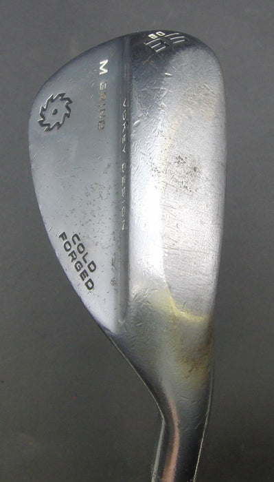 8966904
