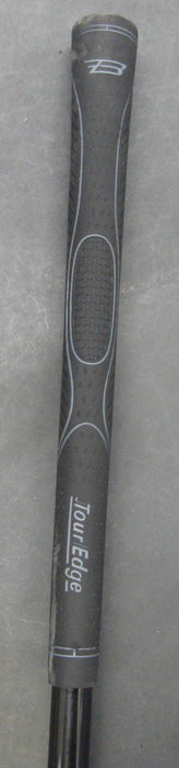 TaylorMade M4 10.5° Driver Regular (Optional) Graphite Shaft Tour Edge Grip*