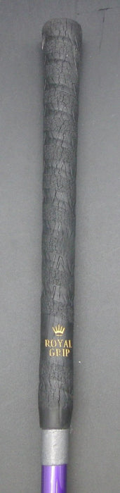 8966850