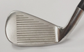 TaylorMade R540 XD 6 Iron Regular Steel Shaft TaylorMade Grip