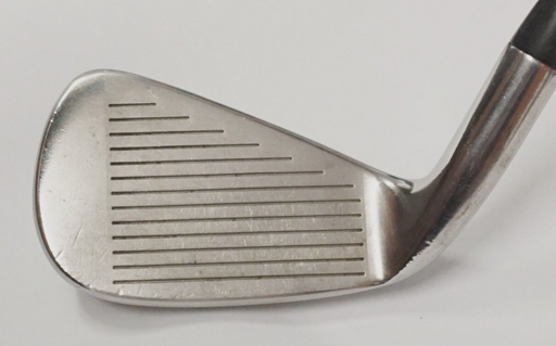 TaylorMade R540 XD 6 Iron Regular Steel Shaft TaylorMade Grip