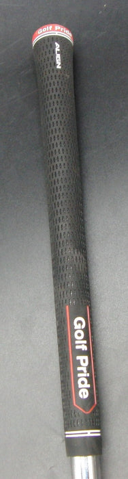 8956731