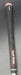 8956731