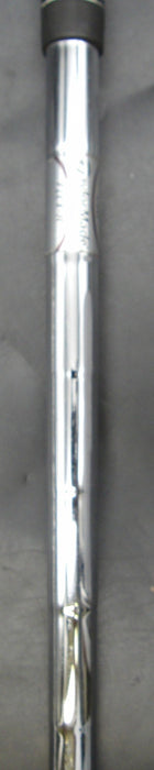 TaylorMade 360 3 Iron Regular Steel Shaft TaylorMade Grip
