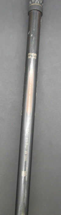 8956496