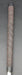 8890139
