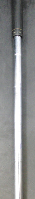 8971201