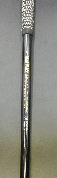 Dunlop Srixon XXIO AX-Sole Tour Special 9 degree Driver Stiff Graphite Shaft