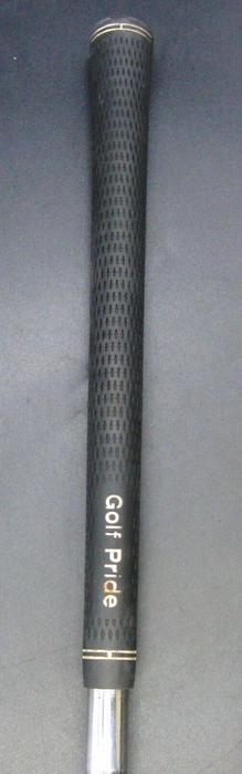 8968153