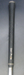 8968153