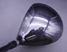 Tobunda XL 9.5° Driver Stiff Graphite Shaft Tigora Grip (DENT)