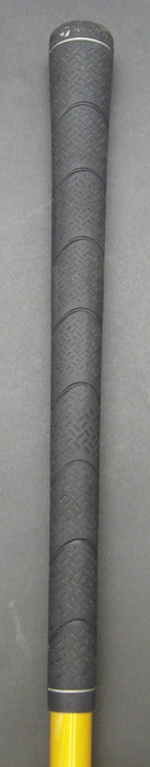 TaylorMade r7 460 10.5° Driver Regular Graphite Shaft TaylorMade Grip