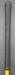 TaylorMade r7 460 10.5° Driver Regular Graphite Shaft TaylorMade Grip