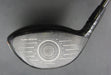 Callaway Mavrik Sub Zero 9° Driver Stiff (Optional) Graphite Shaft Callaway Grip