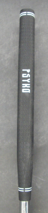 8980702