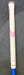 8966274