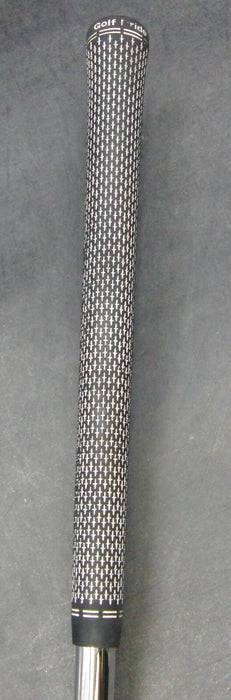 Titleist 620 MB Forged 4 Iron Stiff Steel Shaft Golf Pride Grip