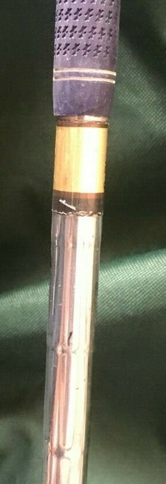 Maruman Guiness II World Records SPSS Gap A Wedge Stiff Steel Shaft