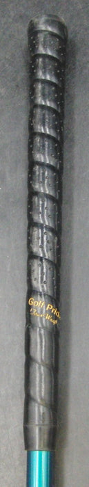8983645