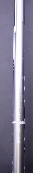 8903699