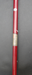 8975457