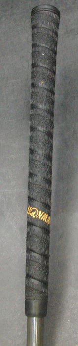 Honma Twin Marks M50 Sand Wedge Regular Graphite Shaft Honma Grip