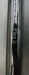 Bridgestone PHYZ 19° 5 Wood Regular Graphite Shaft PHYZ Grip
