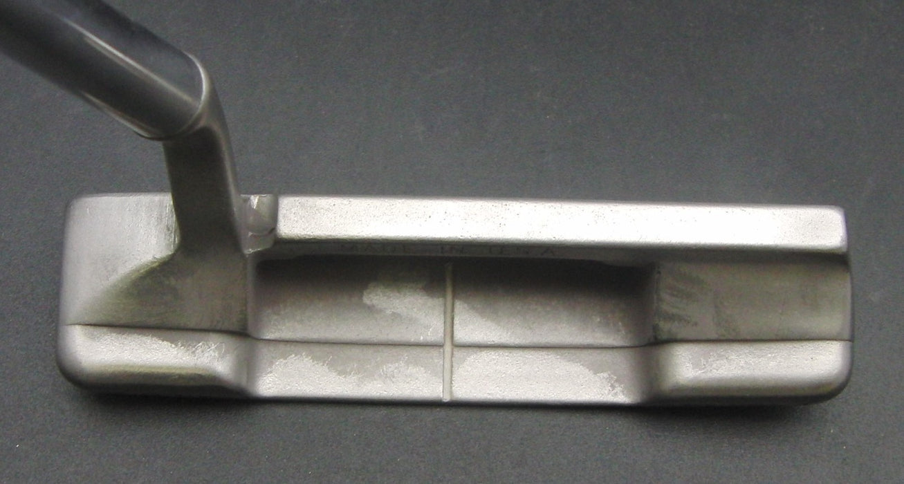 Ping Anser 4 Putter Steel Shaft 91cm Length Psyko Grip