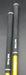 Set of 2 TaylorMade R7 Ti 3 Wood + 5 Wood Stiff Graphite Shafts Golf Pride Grips