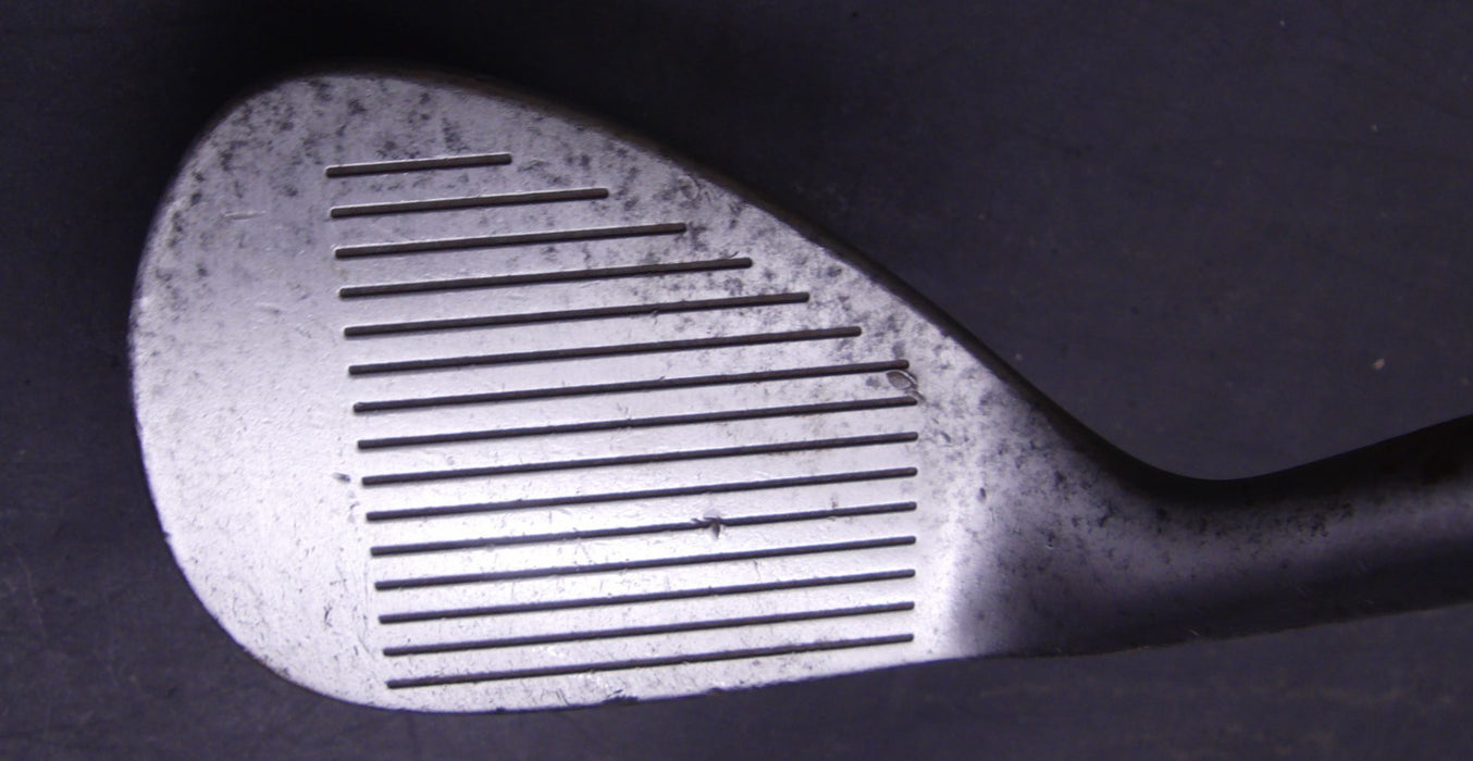 8979511