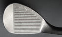 Titleist BV SM6 M Grind 58° Sand Wedge Stiff Steel Shaft Golf Pride Grip