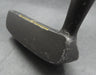 Mizuno 7004 Putter 84cm Length Steel Shaft Mizuno Grip