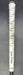 Mizuno Zephyr NX 22° 4 Hybrid Regular Graphite Shaft Golf Pride Grip