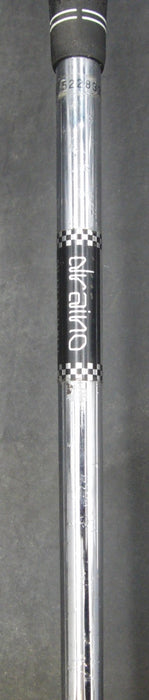 Mizuno Draino Q100 Putter 84cm Length Steel Shaft PSYKO Grip*