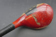 Honma Extra 90 4 Wood Regular Graphite Shaft Swing Rite Grip