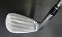 Nike Slingshot 8 Iron Uniflex Steel Shaft Nike Grip