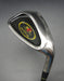 Ben Sayers Precision NRG M2i Sand Wedge Senior Graphite Shaft Ben Sayers Grip