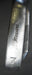 Mizuno T-Zoid Pro II 7 Iron Stiff Steel Shaft Mizuno Grip