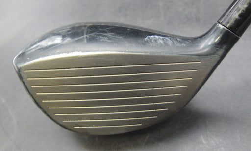 Wilson Killer Whale Valtom 10.5°Driver Extra Stiff Graphite Shaft GolfPride Grip